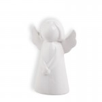 Keramični angelček Moon 02.531.15